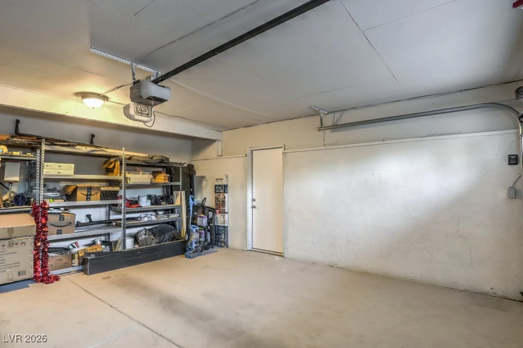 2505 Laurie, Las Vegas, NV 89102