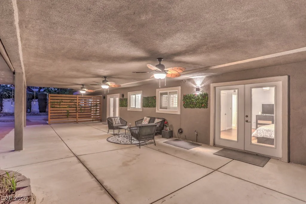2505 Laurie, Las Vegas, NV 89102