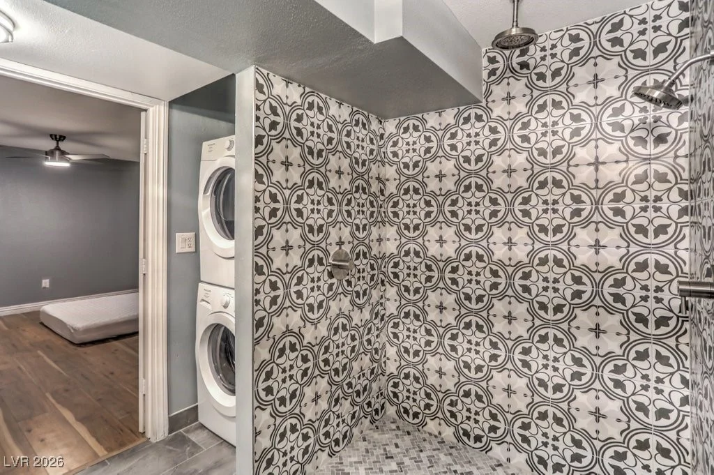 2505 Laurie, Las Vegas, NV 89102