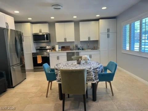 2505 Laurie, Las Vegas, NV 89102