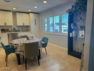 2505 Laurie, Las Vegas, NV 89102