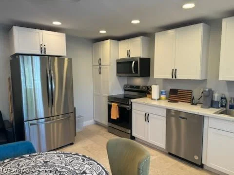 2505 Laurie, Las Vegas, NV 89102