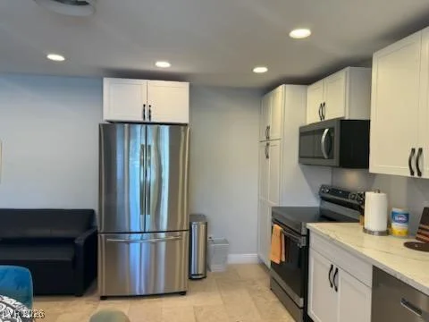 2505 Laurie, Las Vegas, NV 89102