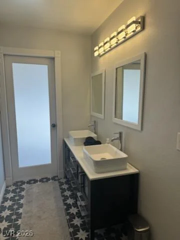 2505 Laurie, Las Vegas, NV 89102