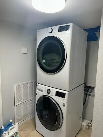 2505 Laurie, Las Vegas, NV 89102