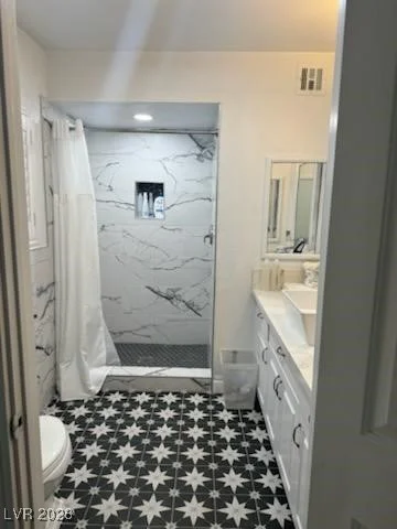 2505 Laurie, Las Vegas, NV 89102