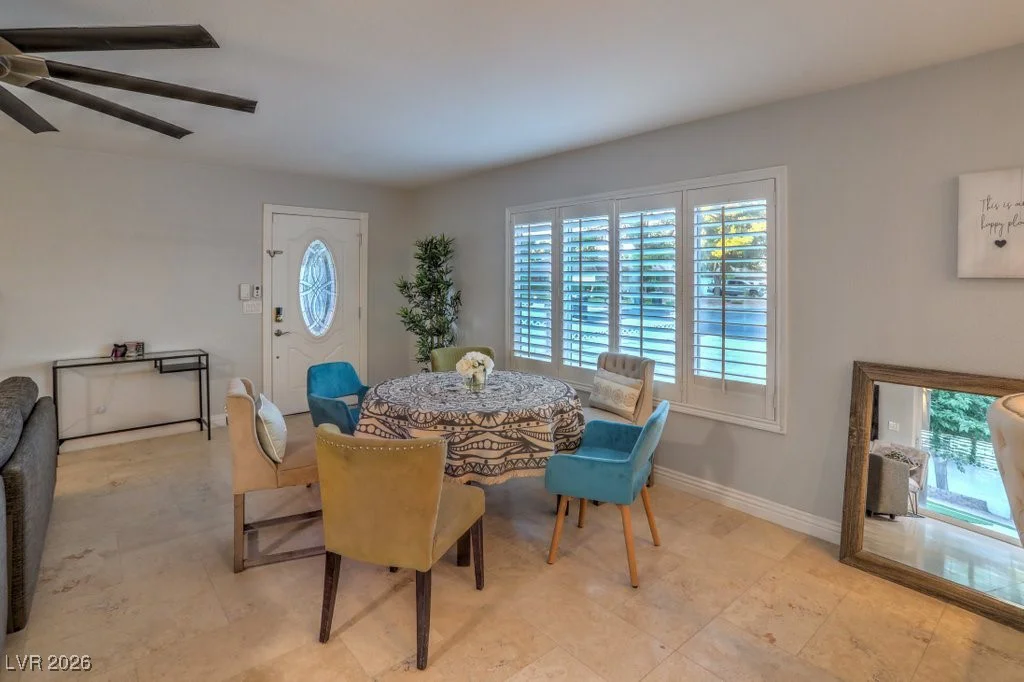 2505 Laurie, Las Vegas, NV 89102