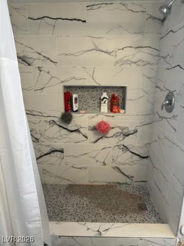 2505 Laurie, Las Vegas, NV 89102