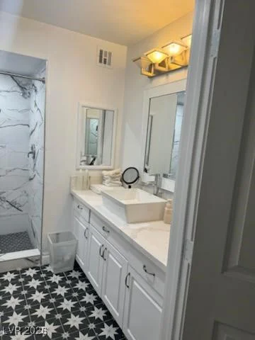 2505 Laurie, Las Vegas, NV 89102