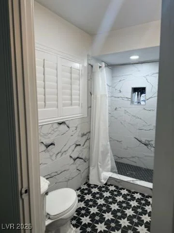 2505 Laurie, Las Vegas, NV 89102