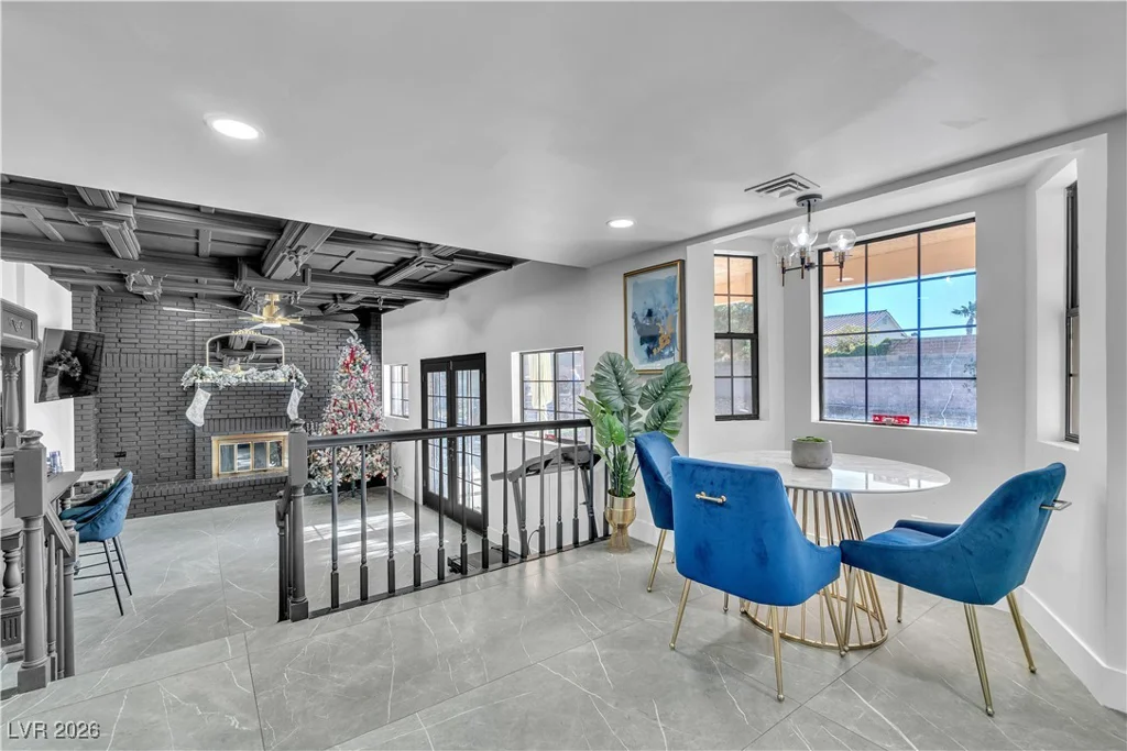 933 Konga, Las Vegas, NV 89123