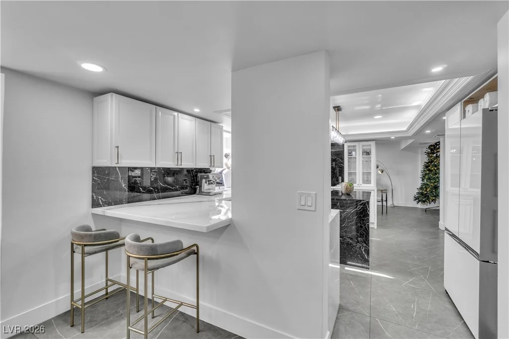 933 Konga, Las Vegas, NV 89123