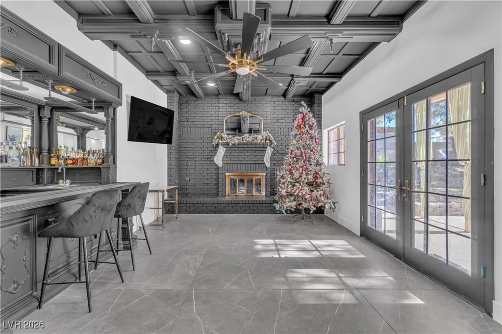 933 Konga, Las Vegas, NV 89123