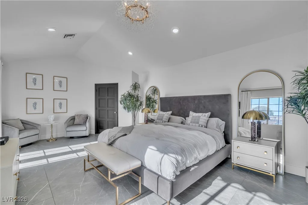 933 Konga, Las Vegas, NV 89123
