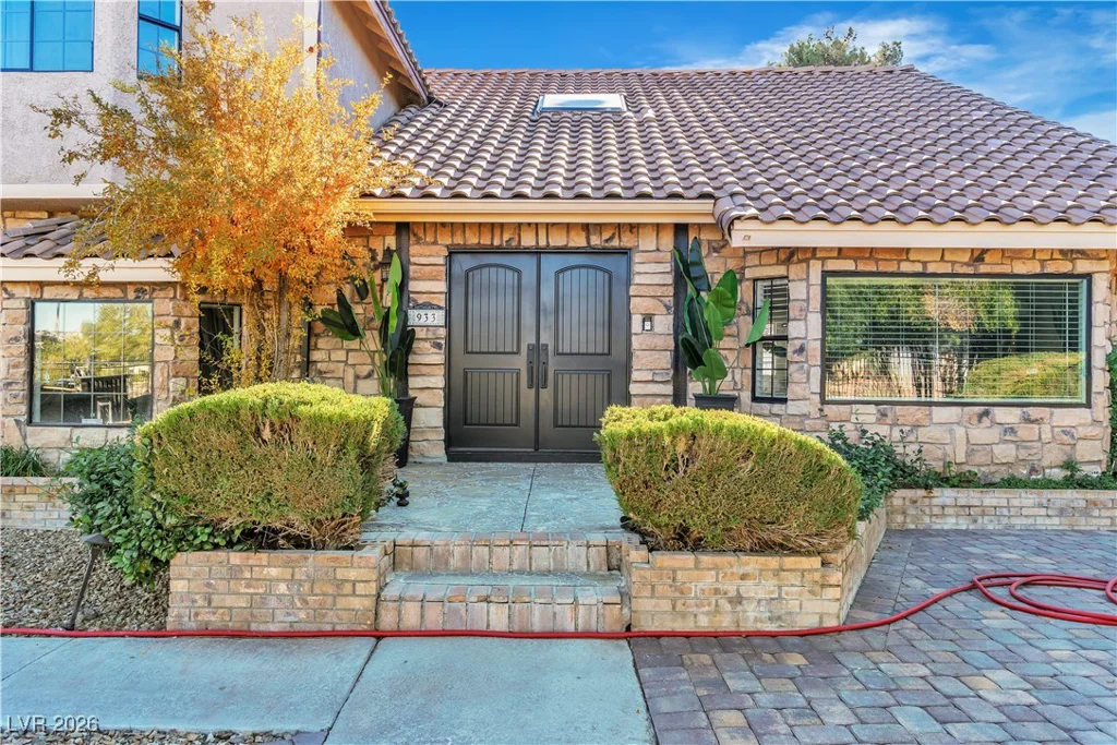 933 Konga, Las Vegas, NV 89123