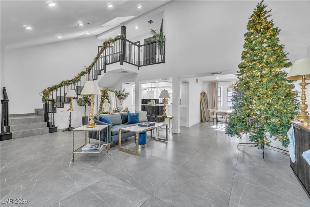 933 Konga, Las Vegas, NV 89123