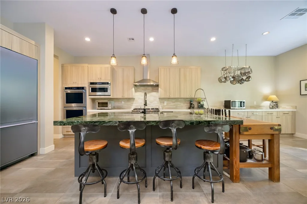 6673 Titanium Crest, Las Vegas, NV 89148