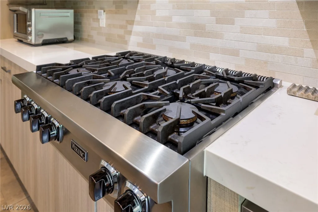 6673 Titanium Crest, Las Vegas, NV 89148