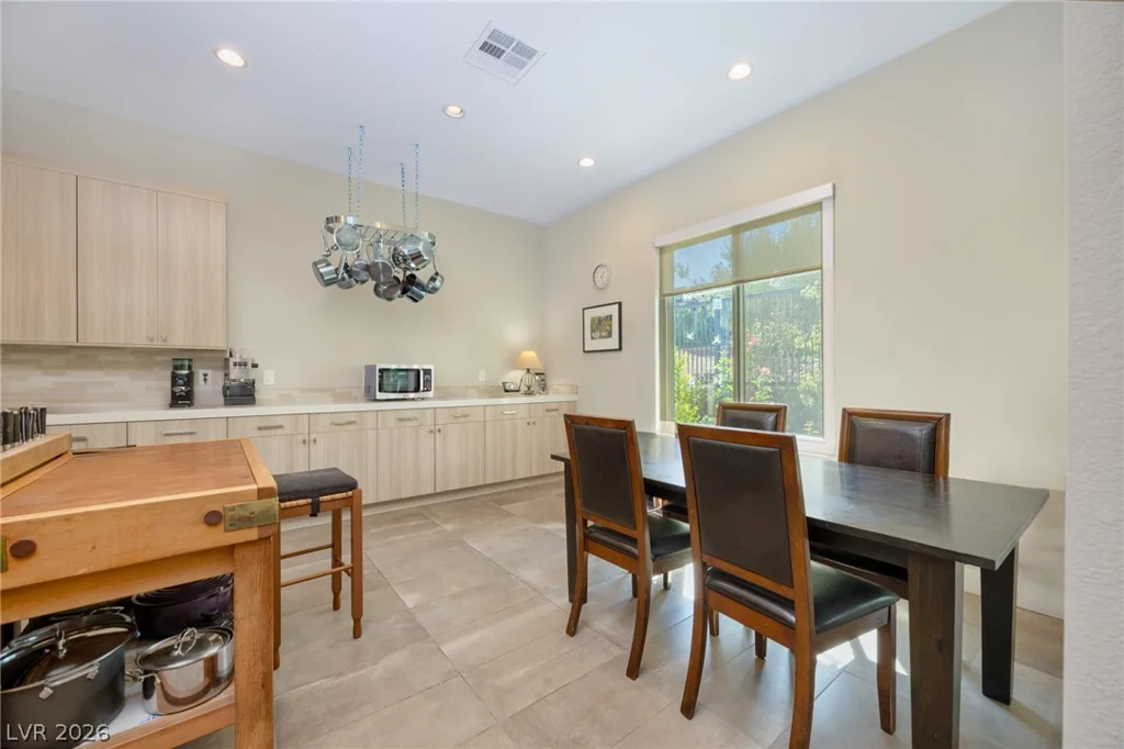 6673 Titanium Crest, Las Vegas, NV 89148