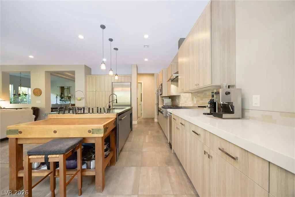 6673 Titanium Crest, Las Vegas, NV 89148