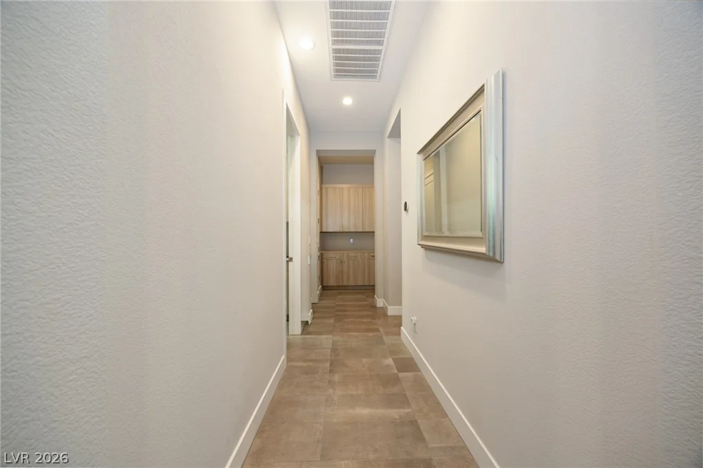 6673 Titanium Crest, Las Vegas, NV 89148