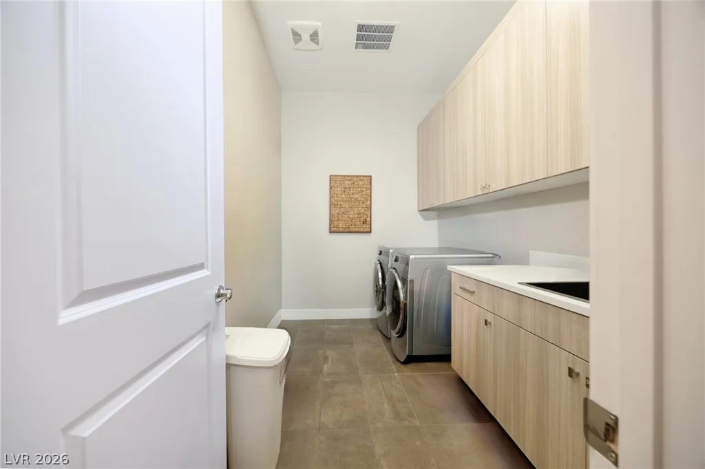 6673 Titanium Crest, Las Vegas, NV 89148