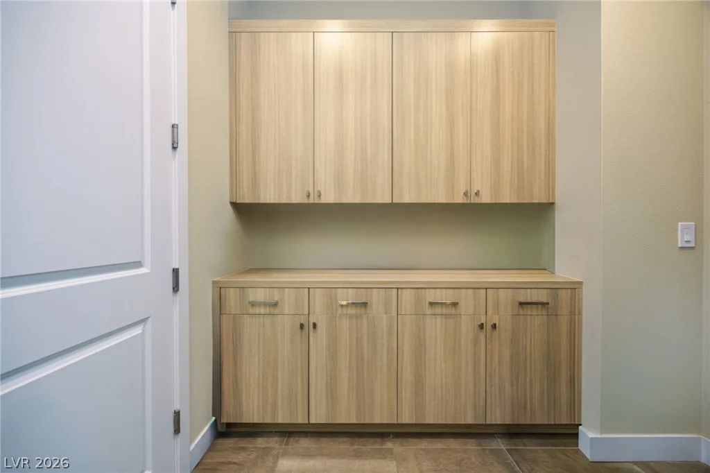 6673 Titanium Crest, Las Vegas, NV 89148