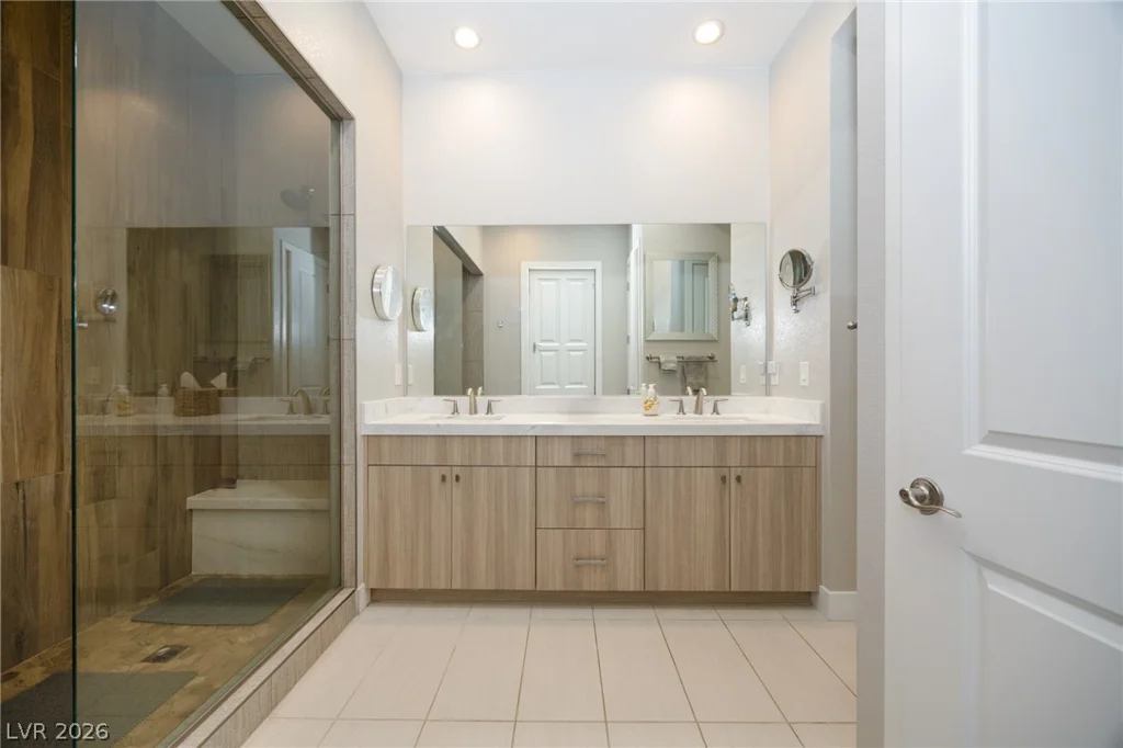 6673 Titanium Crest, Las Vegas, NV 89148