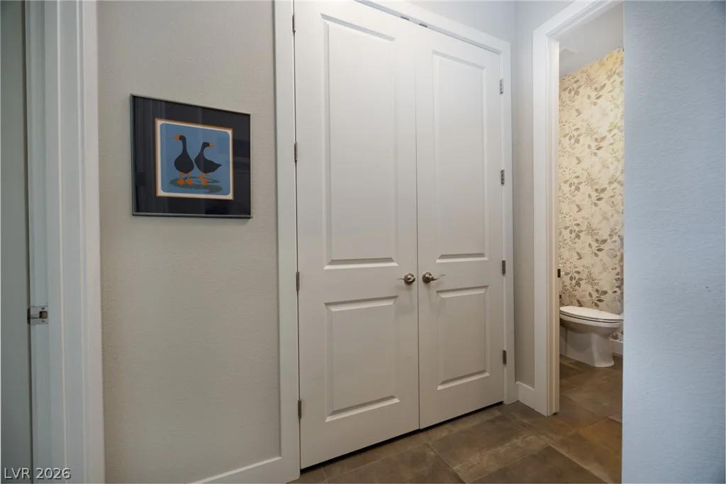 6673 Titanium Crest, Las Vegas, NV 89148