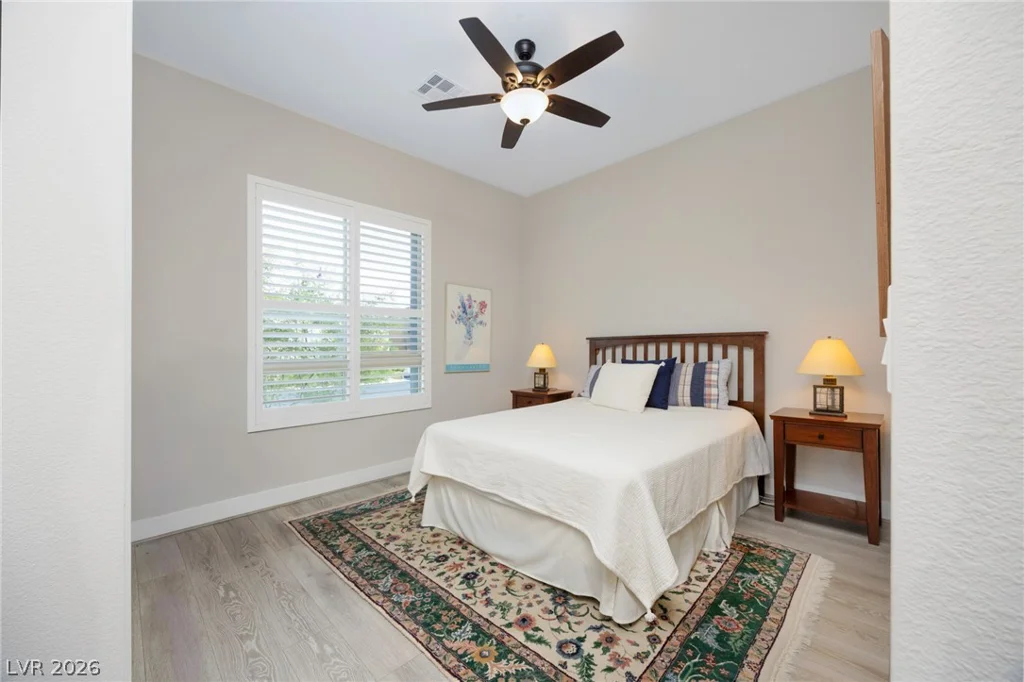 6673 Titanium Crest, Las Vegas, NV 89148