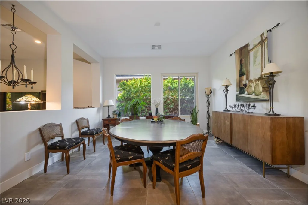 6673 Titanium Crest, Las Vegas, NV 89148