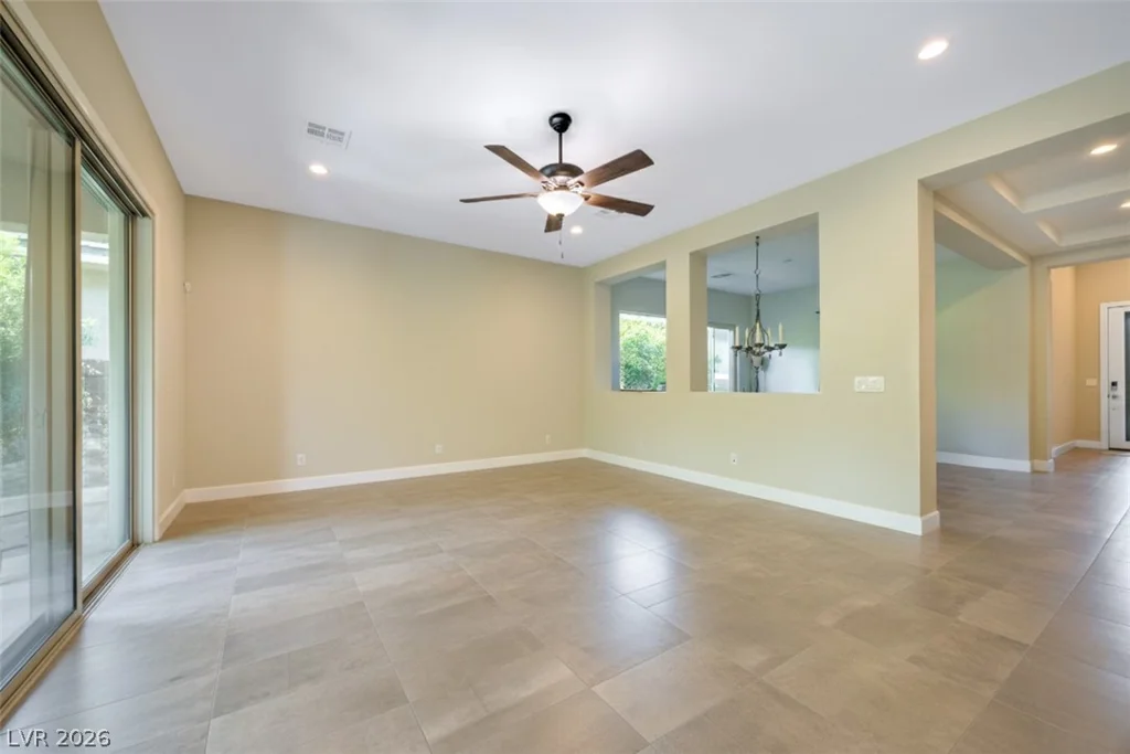 6673 Titanium Crest, Las Vegas, NV 89148