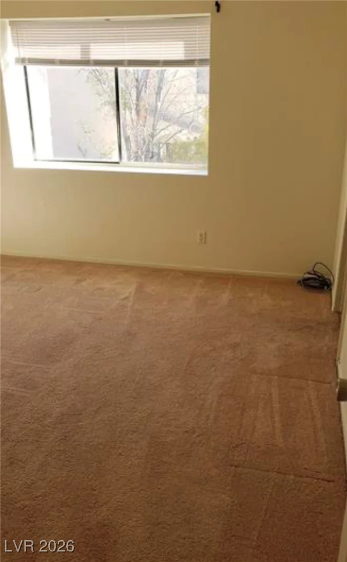 346 Pinnacle, Henderson, NV 89014