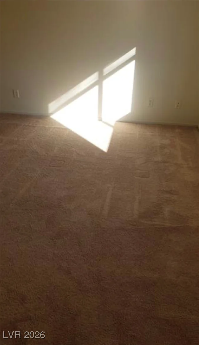 346 Pinnacle, Henderson, NV 89014