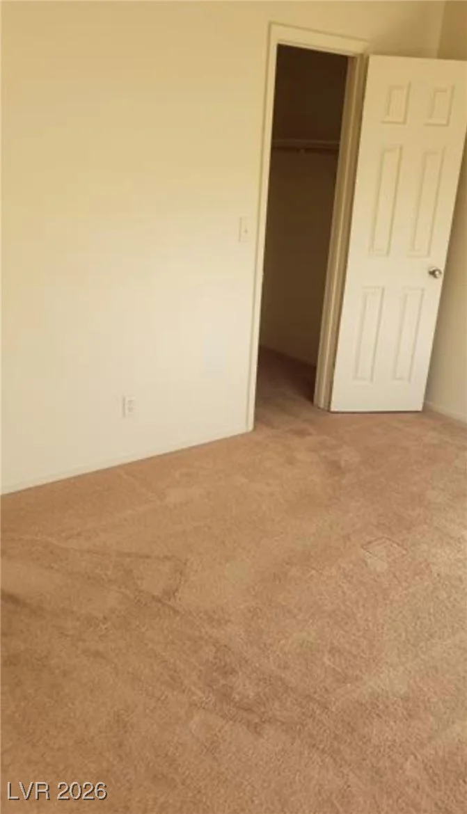 346 Pinnacle, Henderson, NV 89014