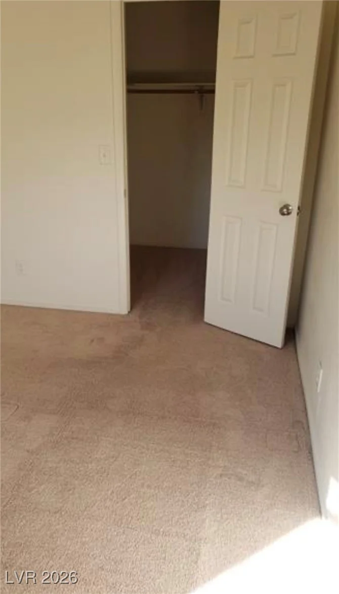 346 Pinnacle, Henderson, NV 89014