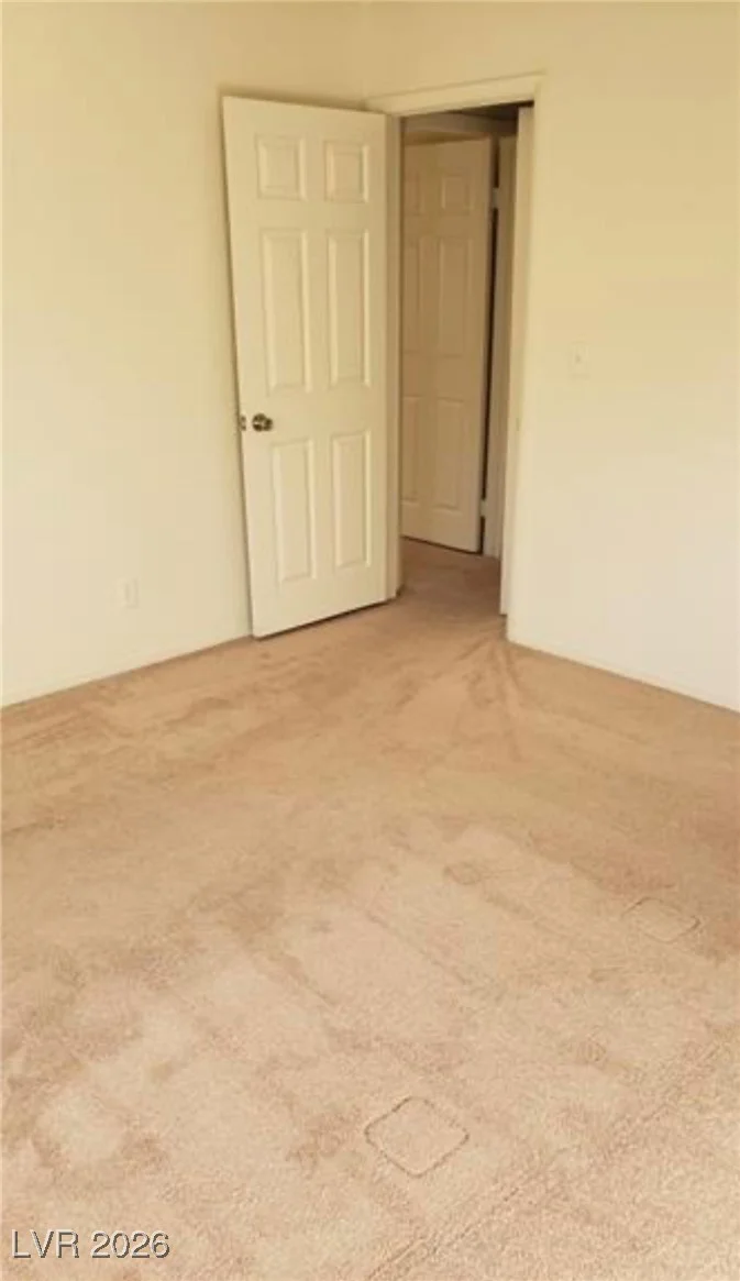 346 Pinnacle, Henderson, NV 89014