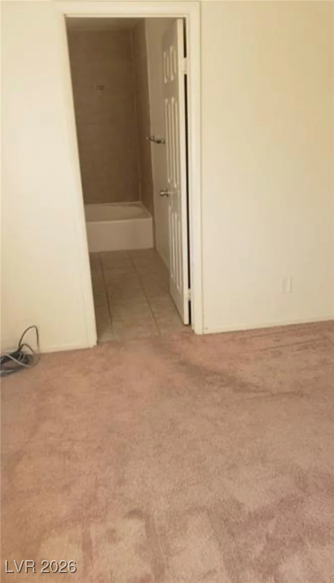 346 Pinnacle, Henderson, NV 89014