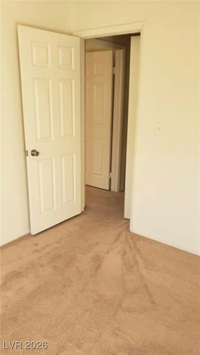 346 Pinnacle, Henderson, NV 89014