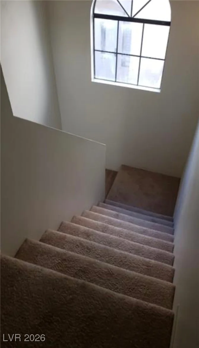 346 Pinnacle, Henderson, NV 89014