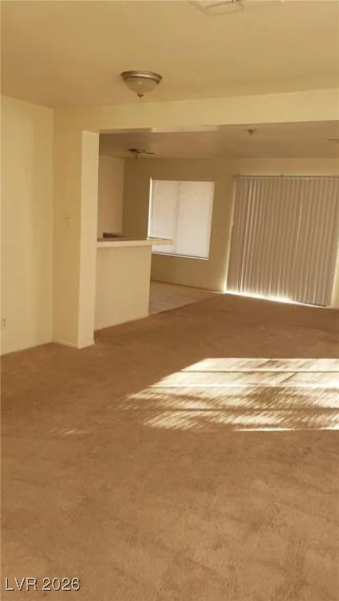346 Pinnacle, Henderson, NV 89014