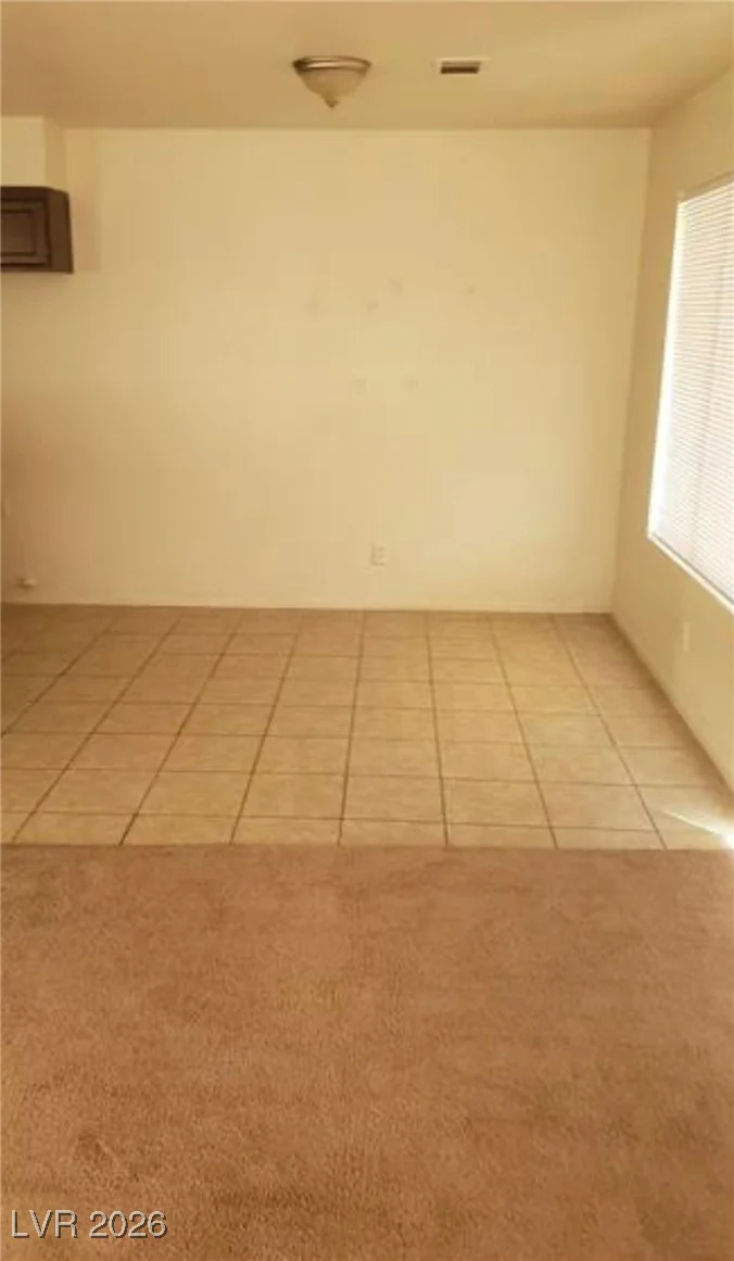 346 Pinnacle, Henderson, NV 89014