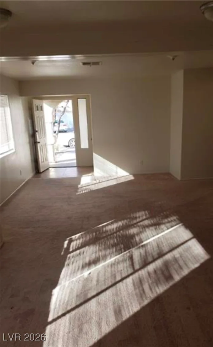 346 Pinnacle, Henderson, NV 89014