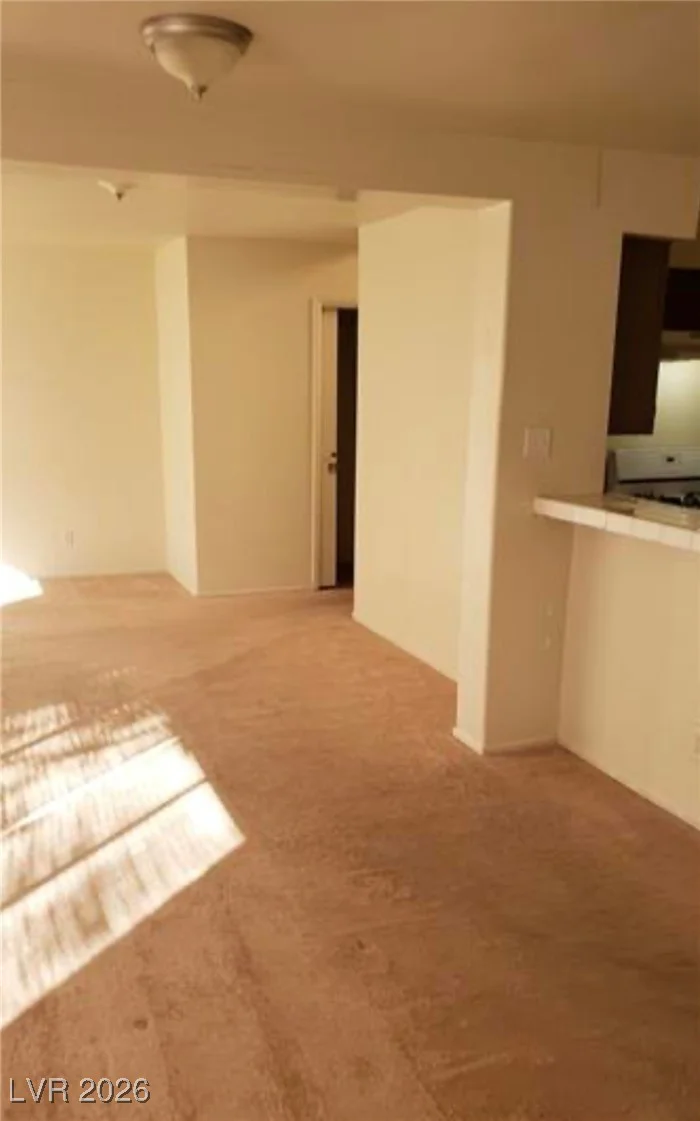 346 Pinnacle, Henderson, NV 89014