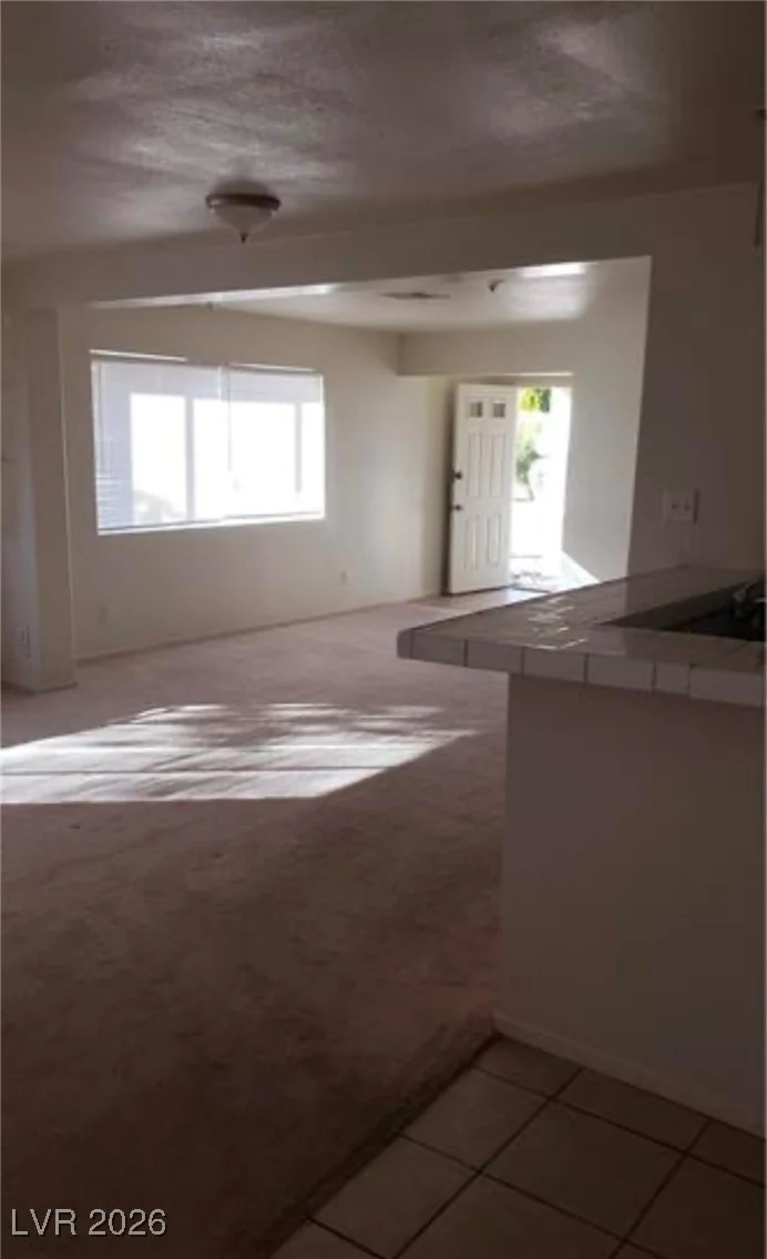 346 Pinnacle, Henderson, NV 89014