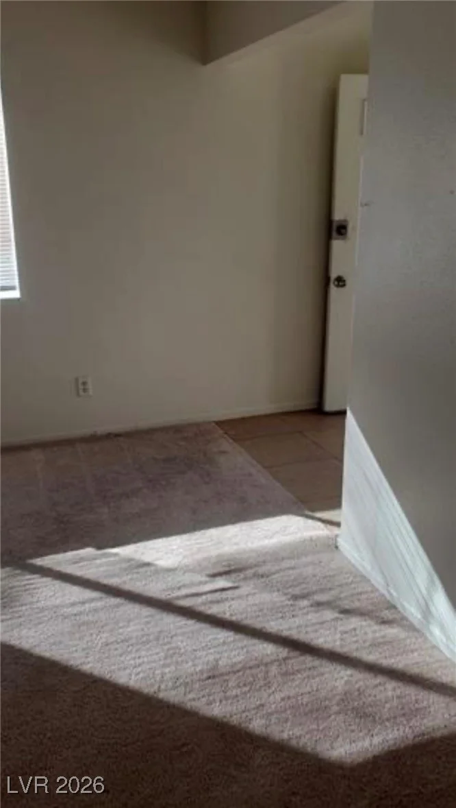 346 Pinnacle, Henderson, NV 89014