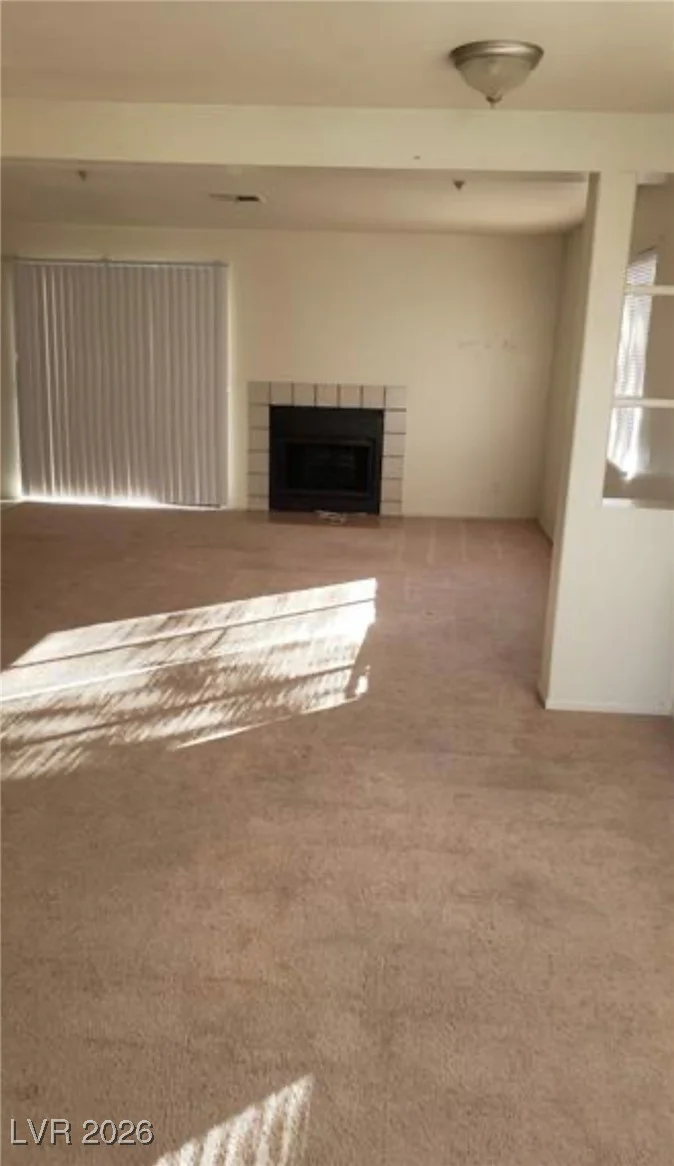 346 Pinnacle, Henderson, NV 89014
