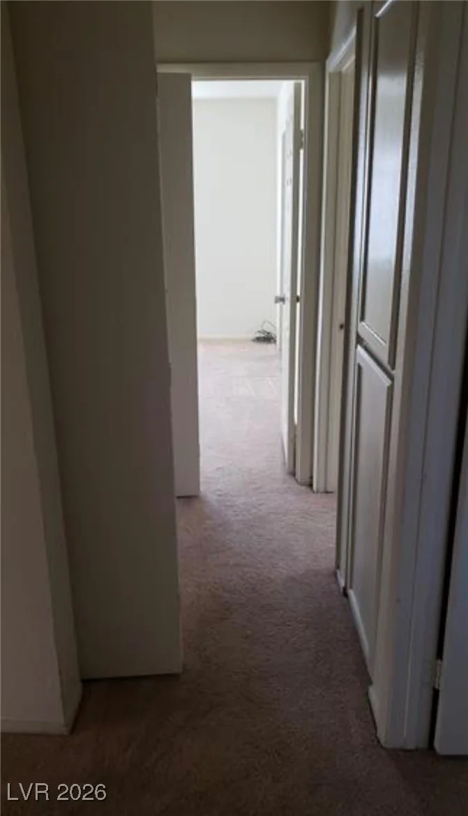 346 Pinnacle, Henderson, NV 89014