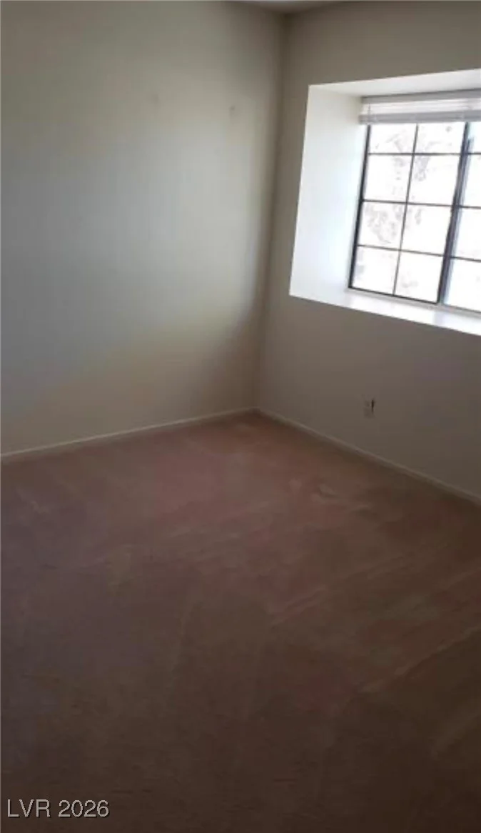 346 Pinnacle, Henderson, NV 89014