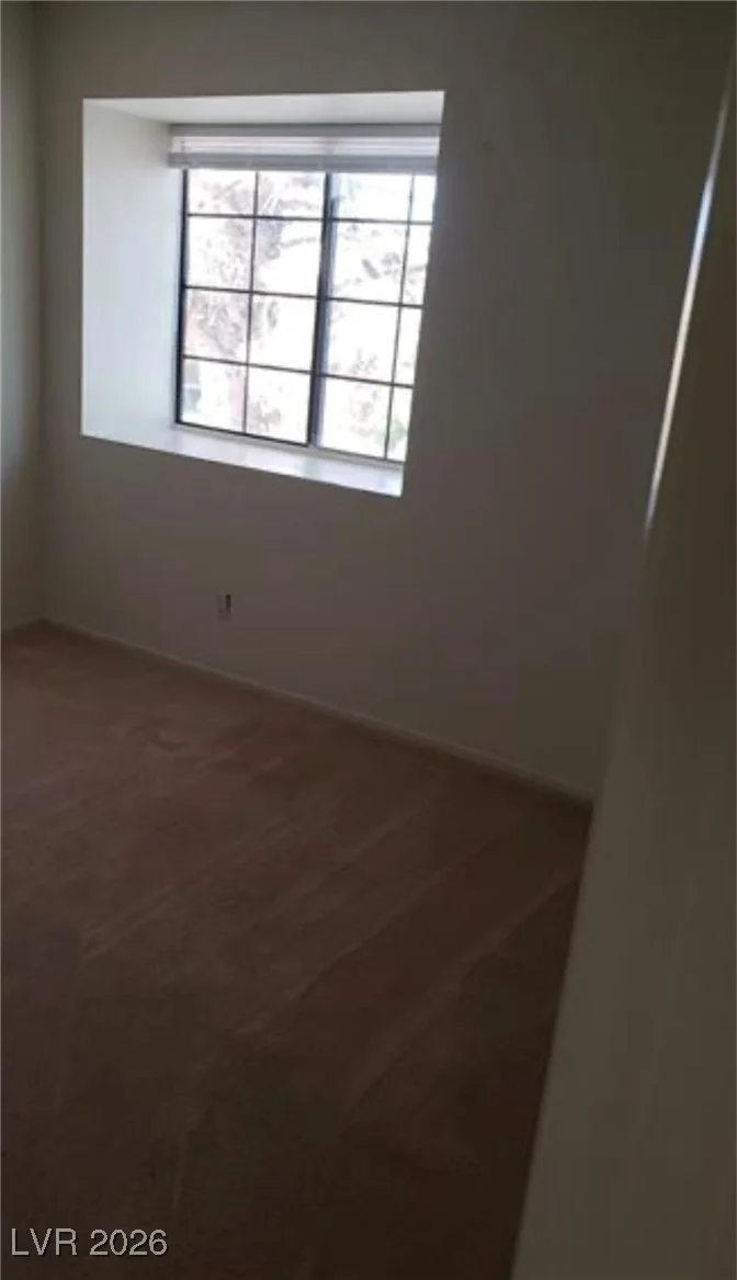 346 Pinnacle, Henderson, NV 89014